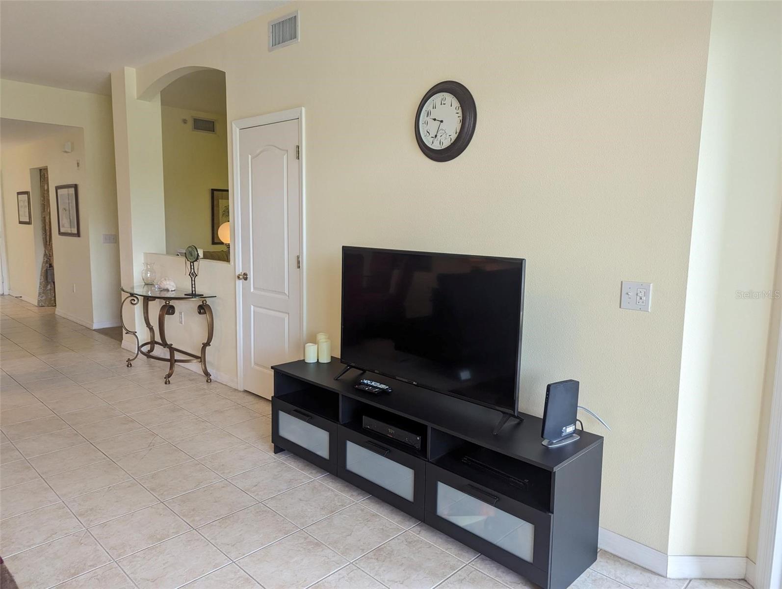 5350  HYLAND HILLS AVE  #2512, SARASOTA, FL, 34241