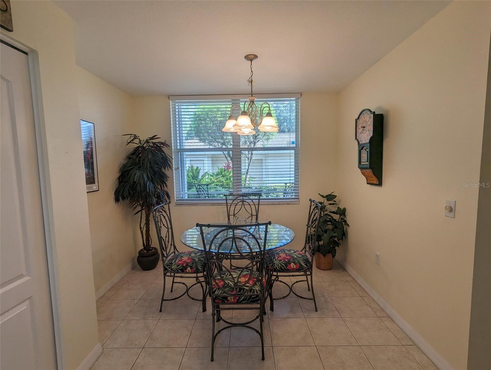 5350  HYLAND HILLS AVE  #2512, SARASOTA, FL, 34241