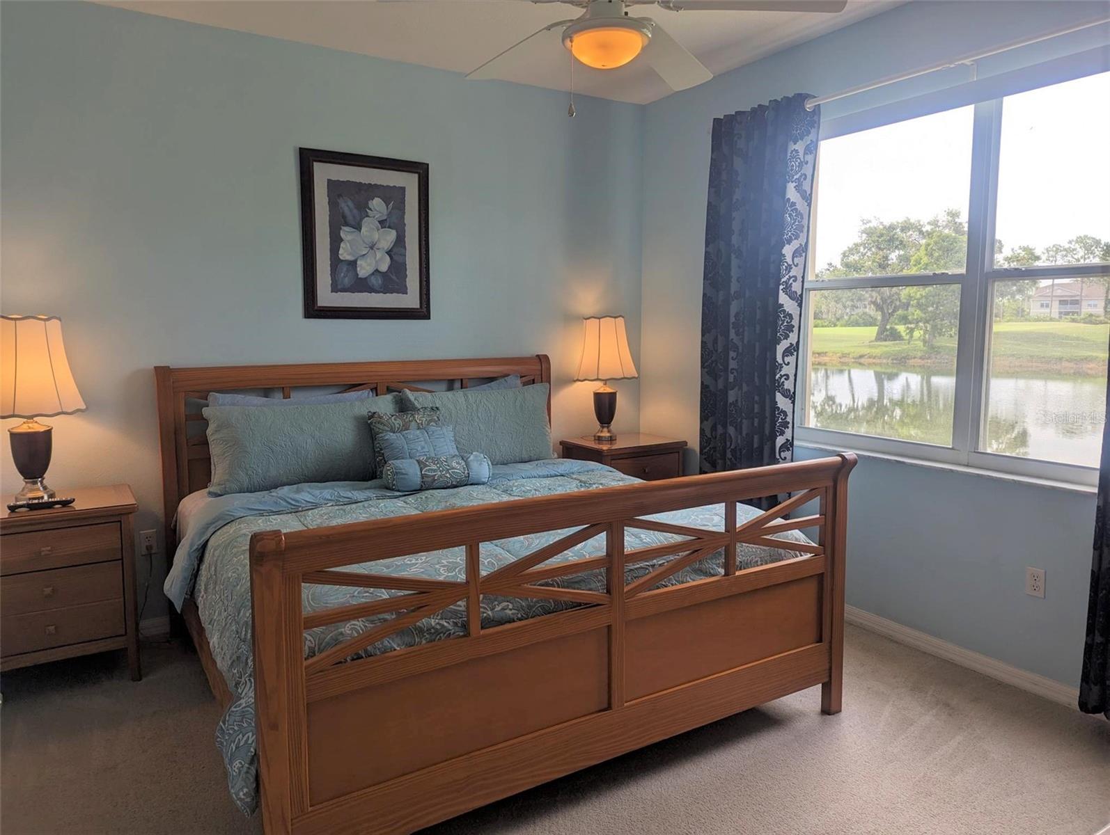 5350  HYLAND HILLS AVE  #2512, SARASOTA, FL, 34241