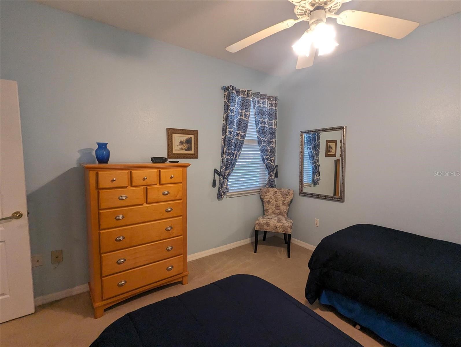 5350  HYLAND HILLS AVE  #2512, SARASOTA, FL, 34241