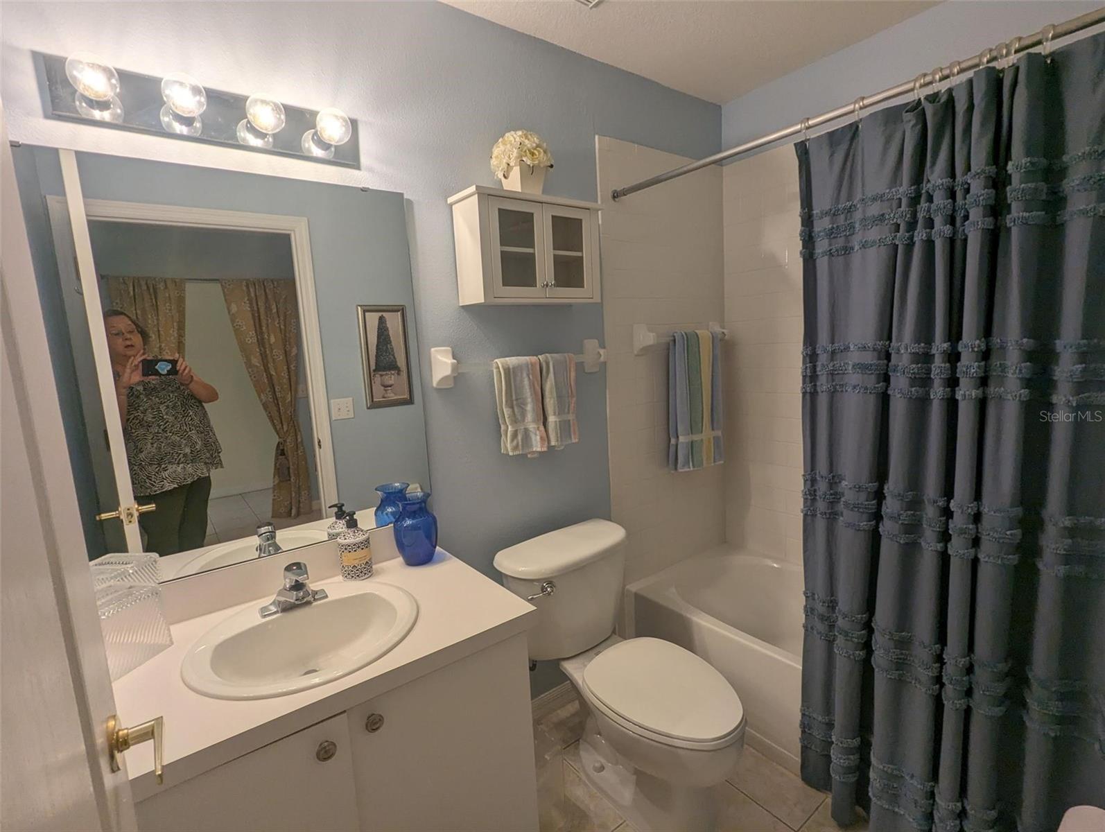 5350  HYLAND HILLS AVE  #2512, SARASOTA, FL, 34241