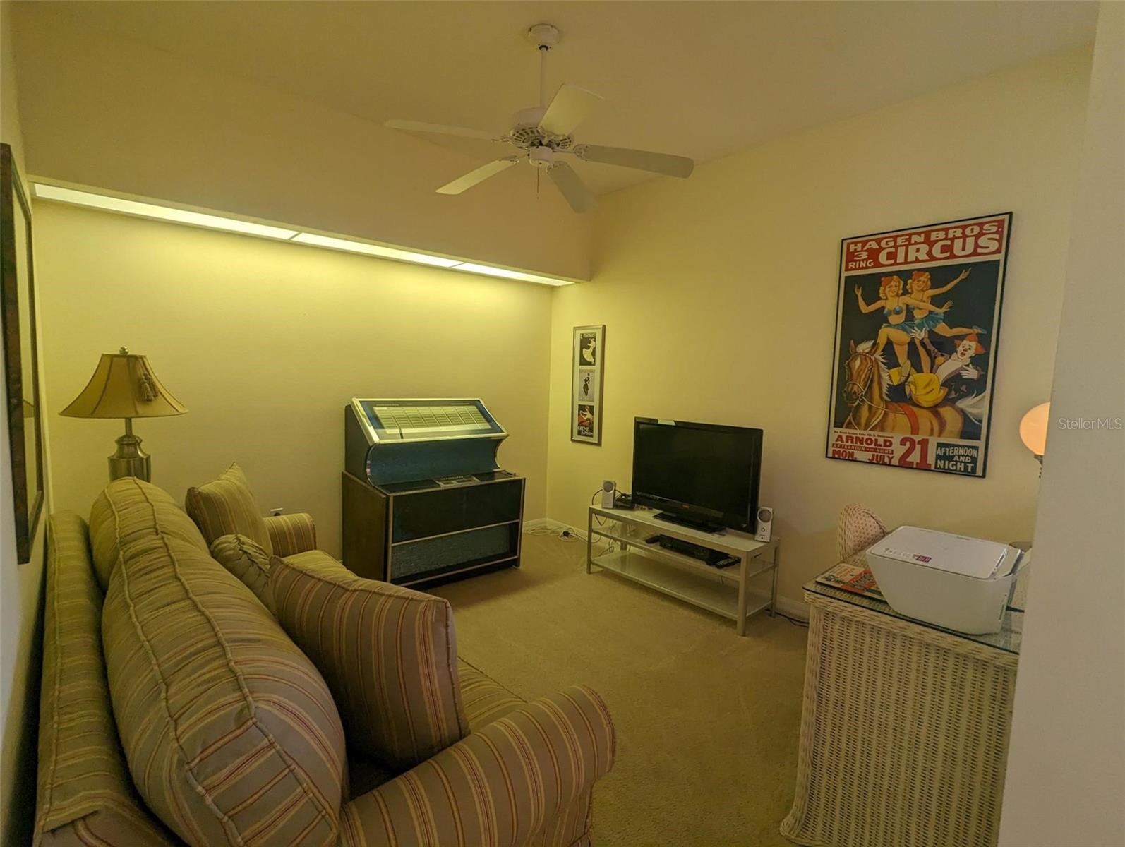 5350  HYLAND HILLS AVE  #2512, SARASOTA, FL, 34241