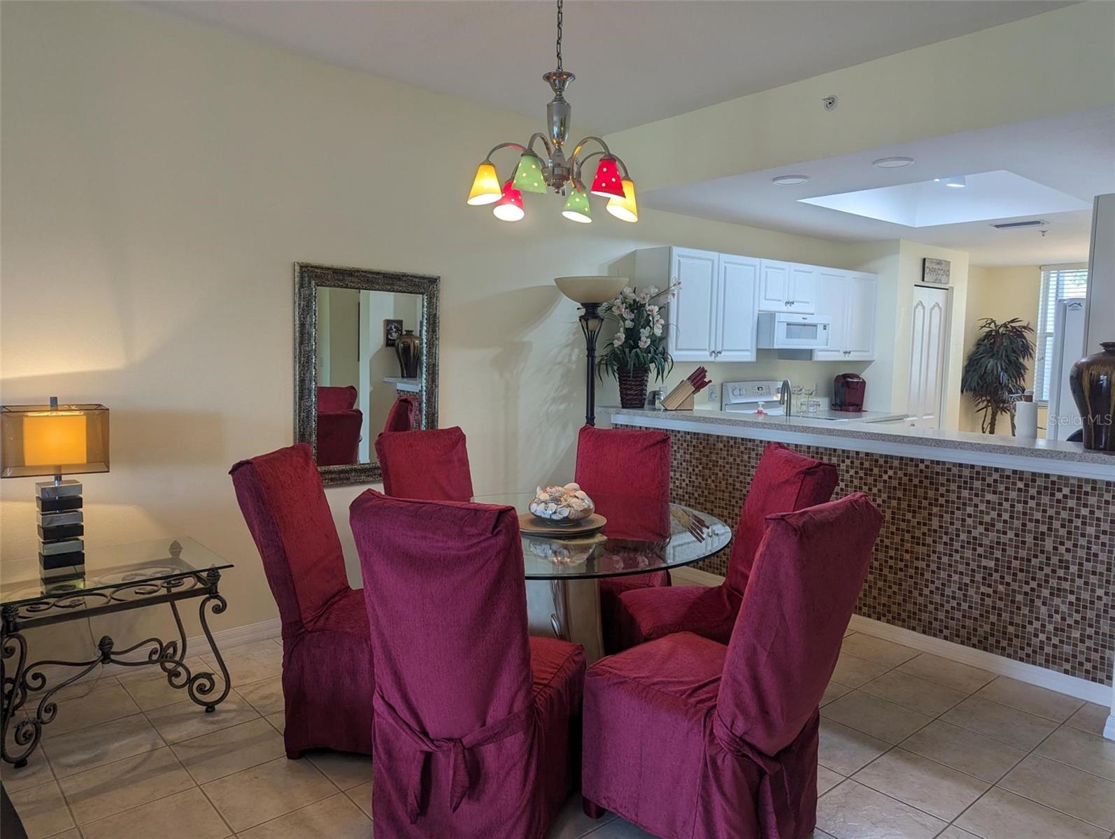 5350  HYLAND HILLS AVE  #2512, SARASOTA, FL, 34241