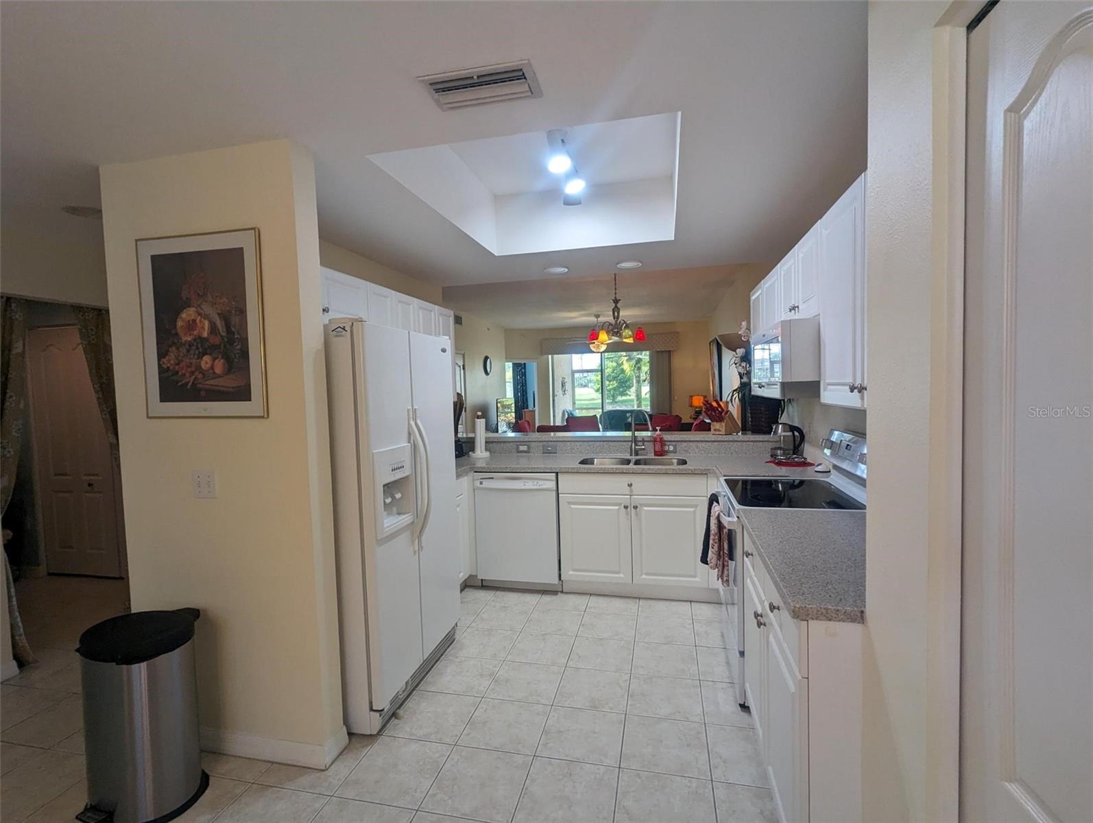 5350  HYLAND HILLS AVE  #2512, SARASOTA, FL, 34241