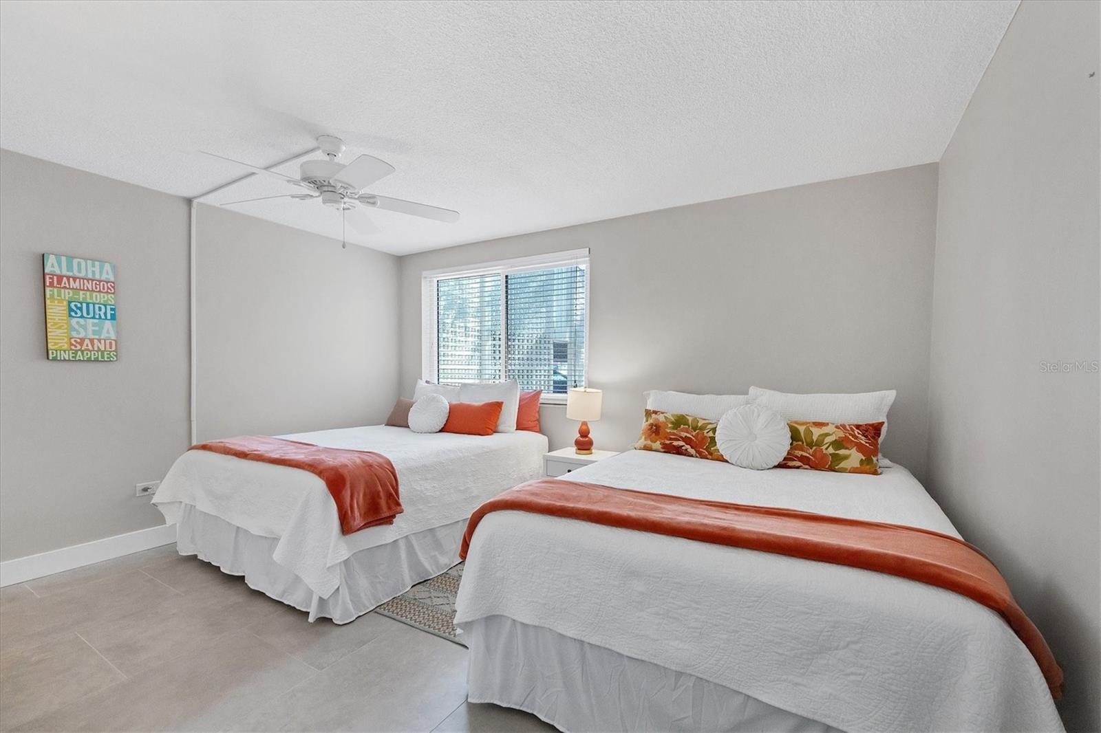 500 S WASHINGTON DR  #14A, SARASOTA, FL, 34236