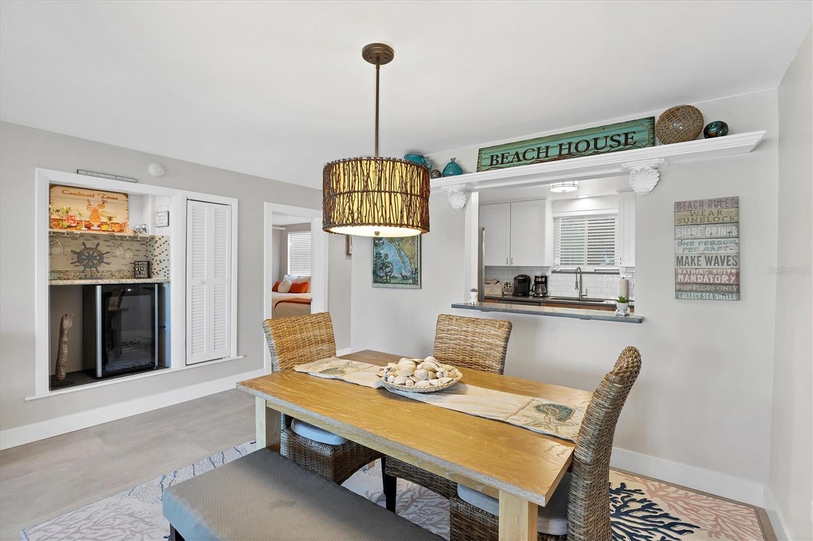 500 S WASHINGTON DR  #14A, SARASOTA, FL, 34236