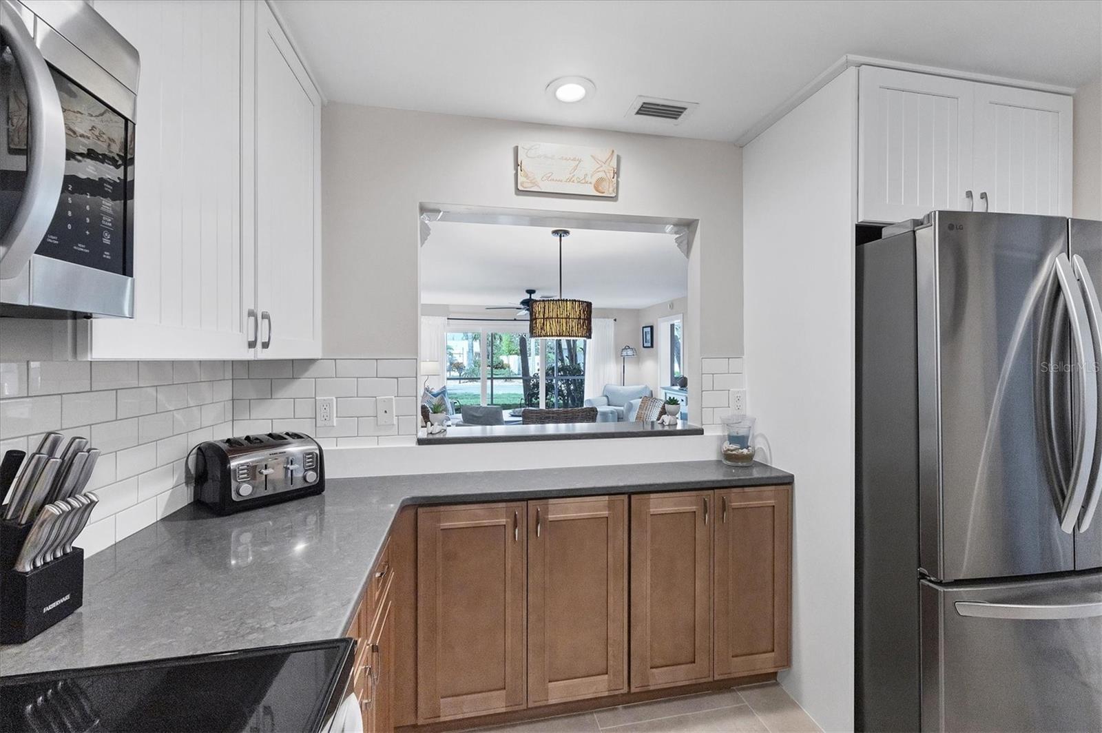 500 S WASHINGTON DR  #14A, SARASOTA, FL, 34236