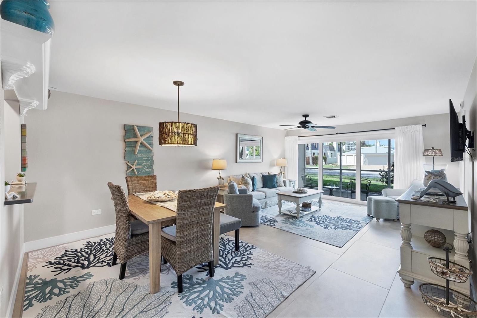 500 S WASHINGTON DR  #14A, SARASOTA, FL, 34236