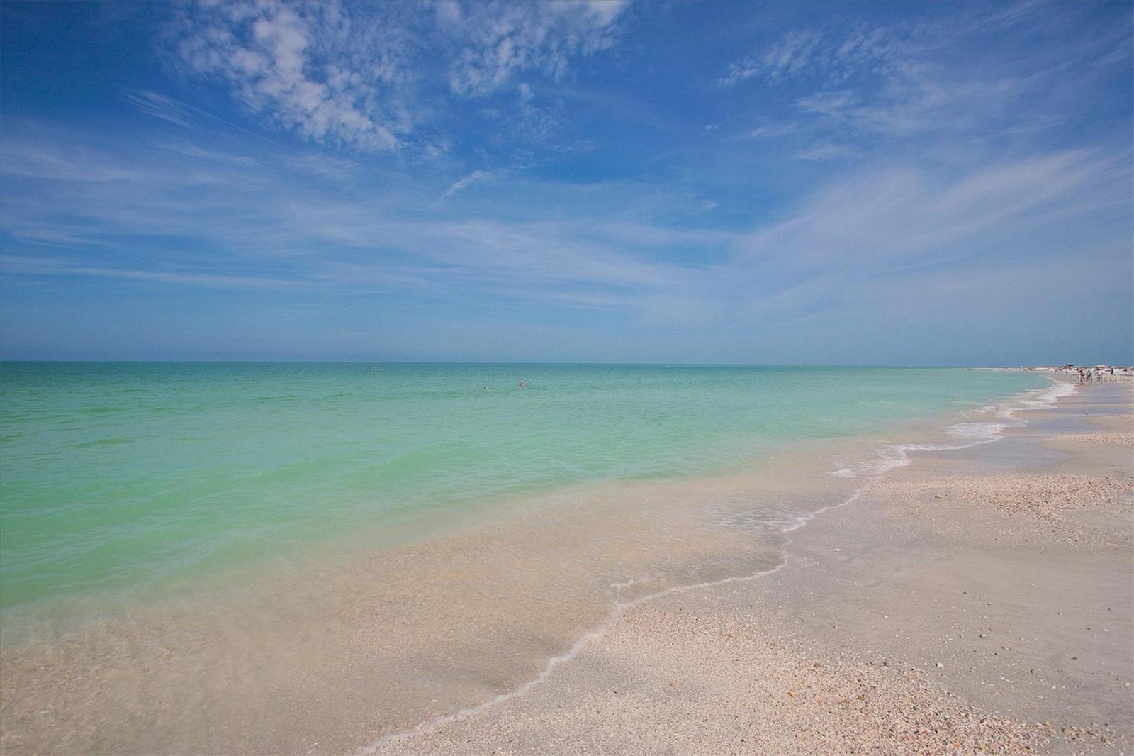 500 S WASHINGTON DR  #14A, SARASOTA, FL, 34236