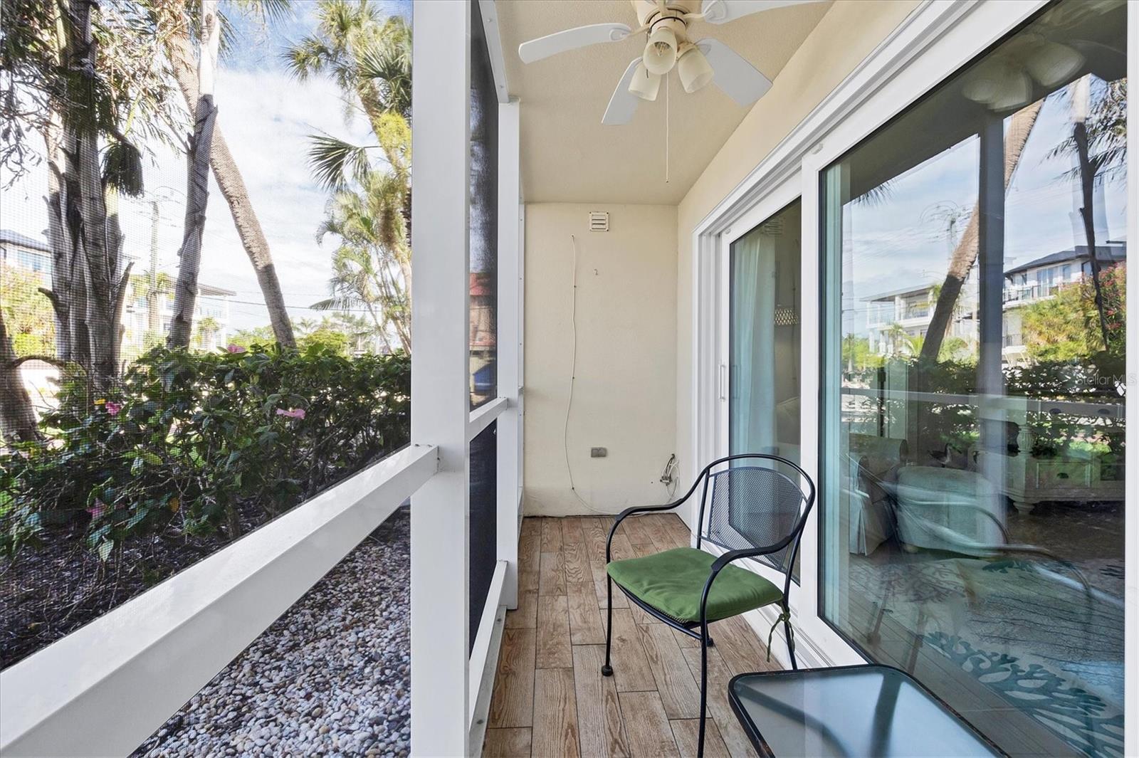 500 S WASHINGTON DR  #14A, SARASOTA, FL, 34236
