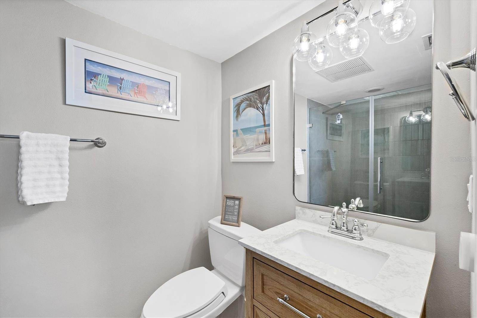 500 S WASHINGTON DR  #14A, SARASOTA, FL, 34236