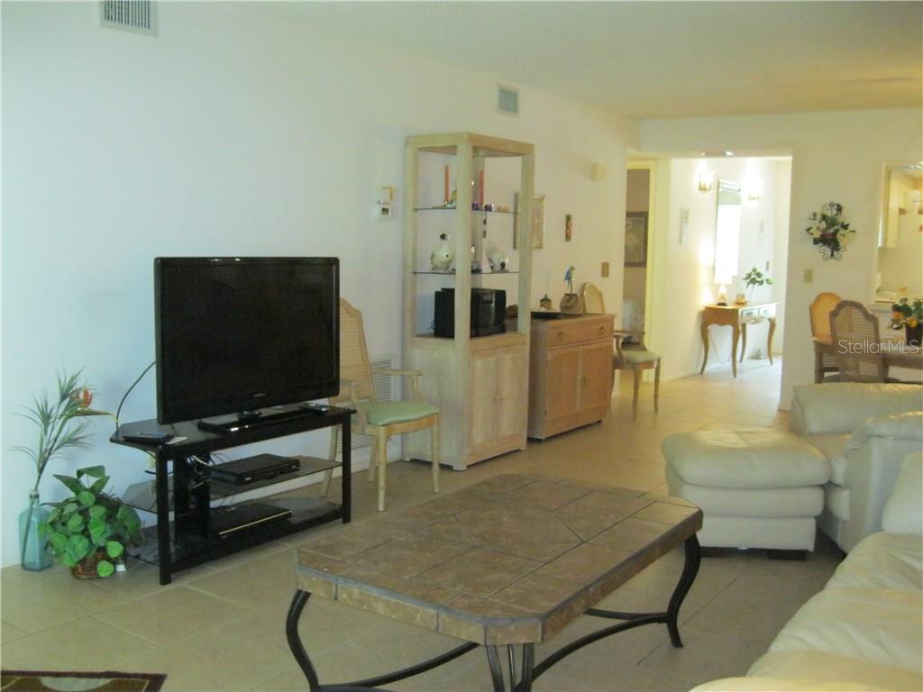 4499  LONGMEADOW   #79, SARASOTA, FL, 34235