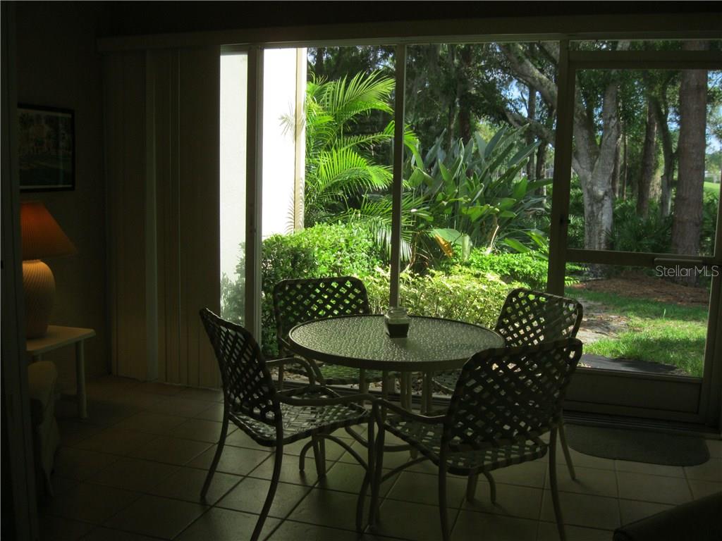 4499  LONGMEADOW   #79, SARASOTA, FL, 34235