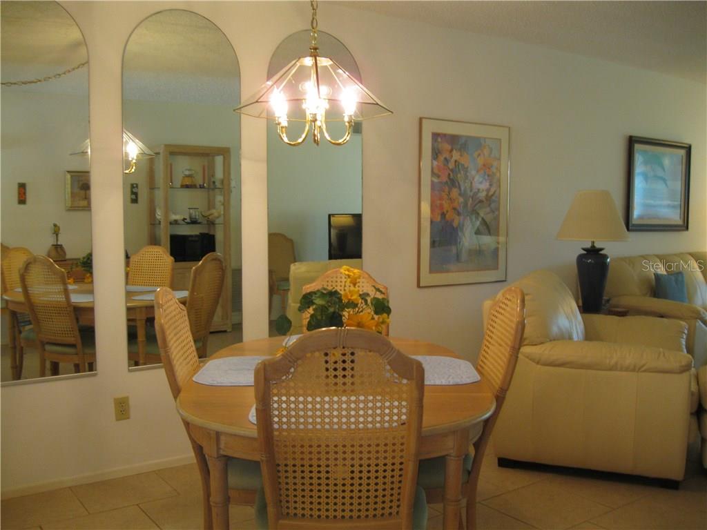 4499  LONGMEADOW   #79, SARASOTA, FL, 34235