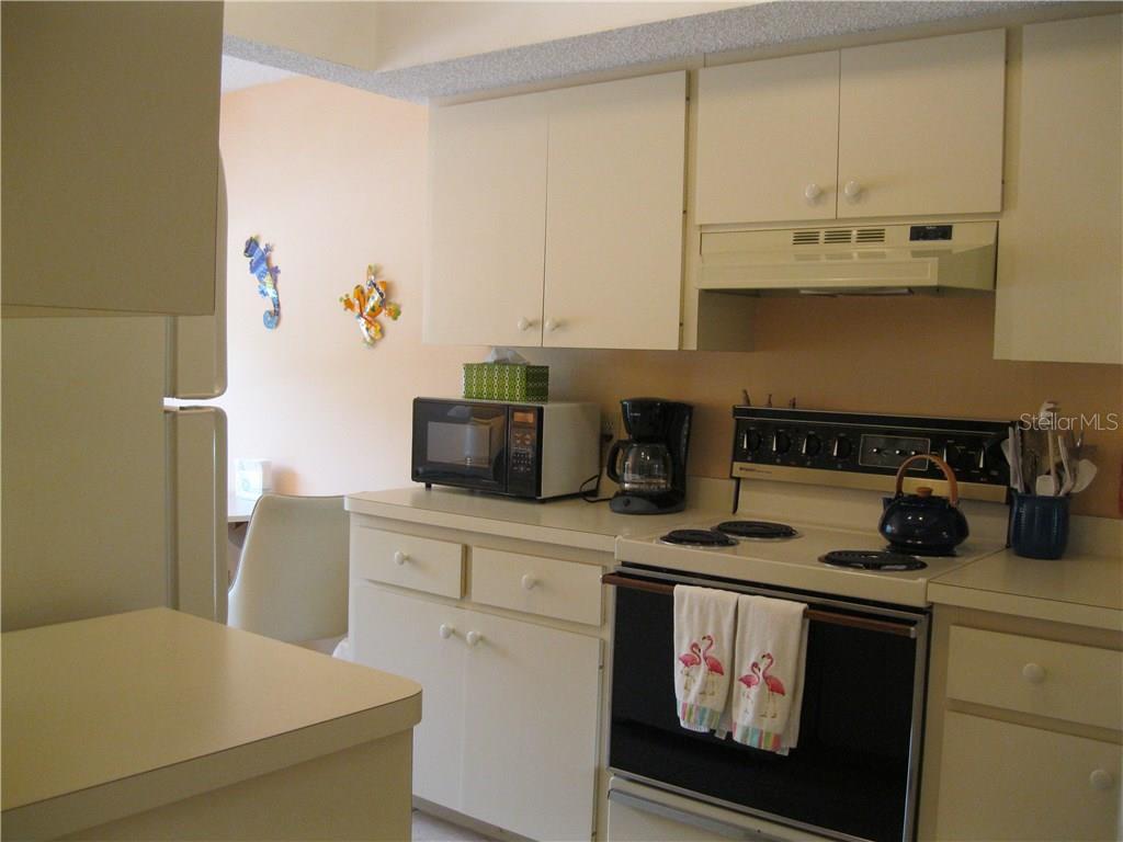 4499  LONGMEADOW   #79, SARASOTA, FL, 34235