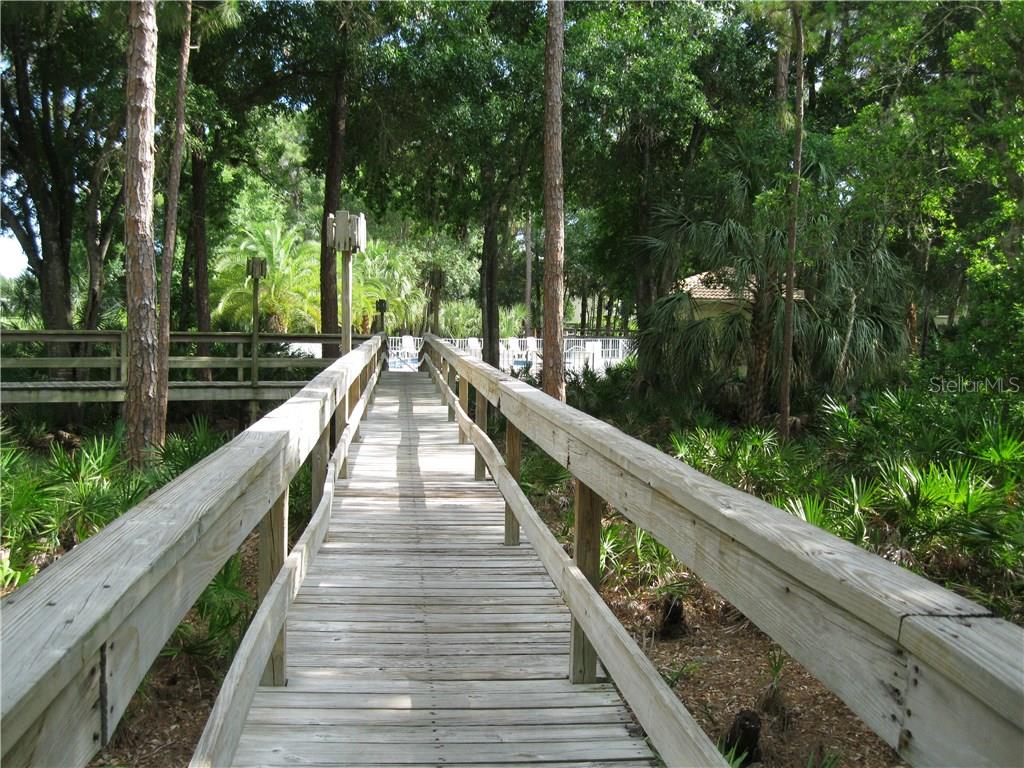 4499  LONGMEADOW   #79, SARASOTA, FL, 34235