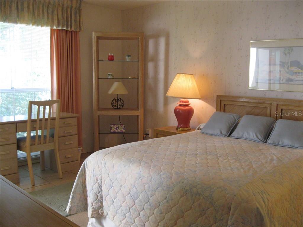 4499  LONGMEADOW   #79, SARASOTA, FL, 34235