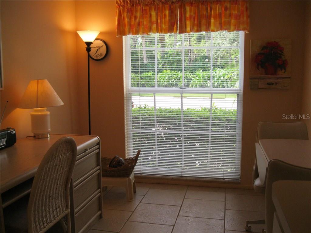 4499  LONGMEADOW   #79, SARASOTA, FL, 34235