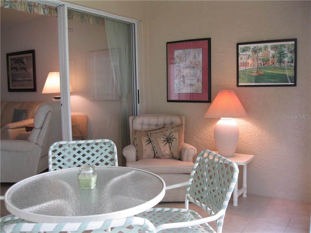 4499  LONGMEADOW   #79, SARASOTA, FL, 34235