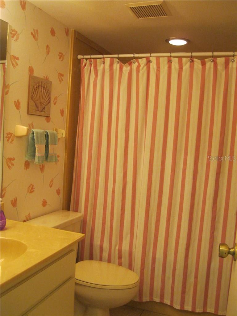 4499  LONGMEADOW   #79, SARASOTA, FL, 34235