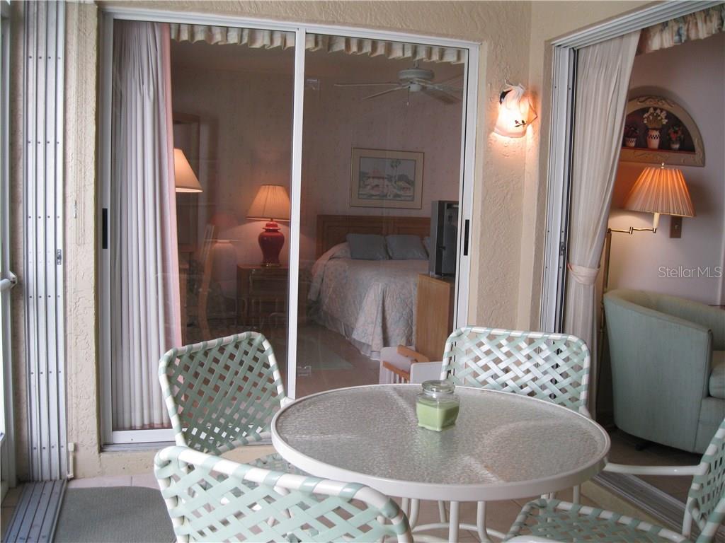 4499  LONGMEADOW   #79, SARASOTA, FL, 34235