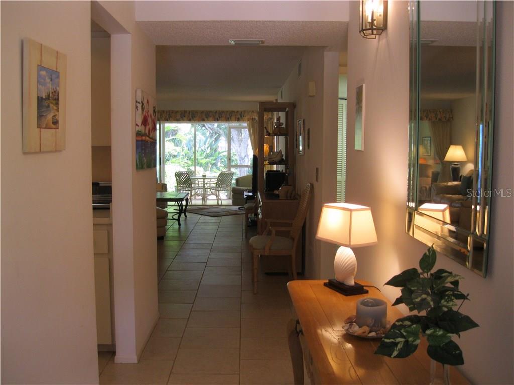 4499  LONGMEADOW   #79, SARASOTA, FL, 34235