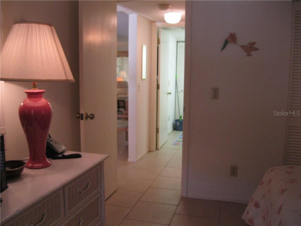 4499  LONGMEADOW   #79, SARASOTA, FL, 34235