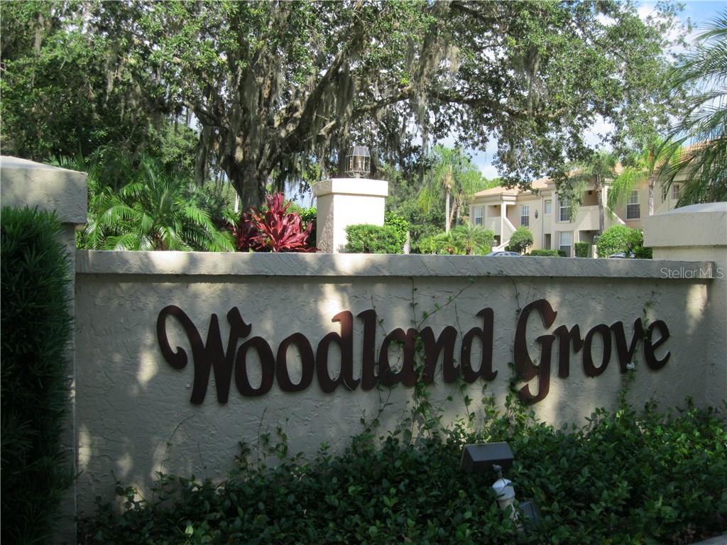 4499  LONGMEADOW   #79, SARASOTA, FL, 34235