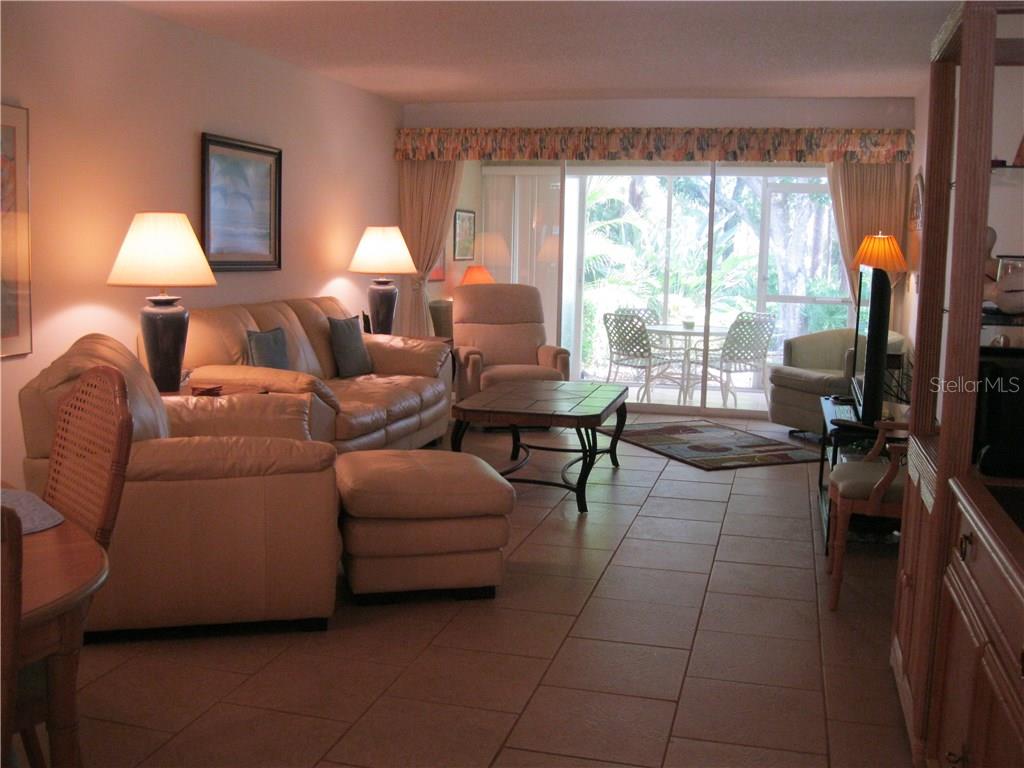 4499  LONGMEADOW   #79, SARASOTA, FL, 34235