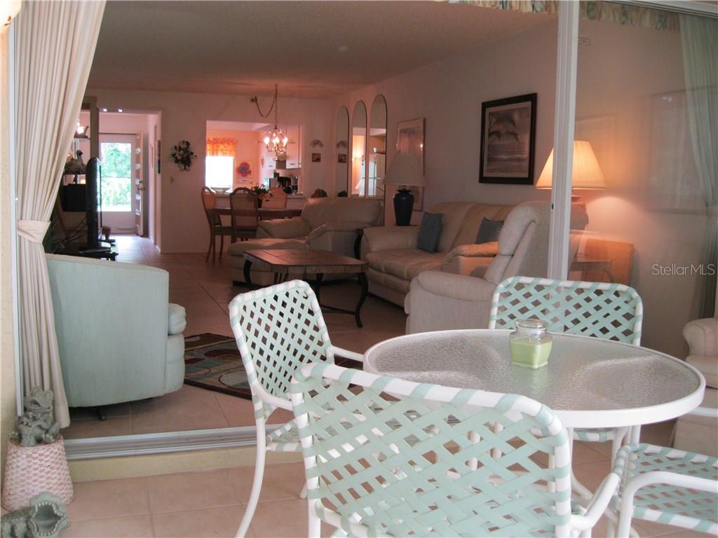 4499  LONGMEADOW   #79, SARASOTA, FL, 34235