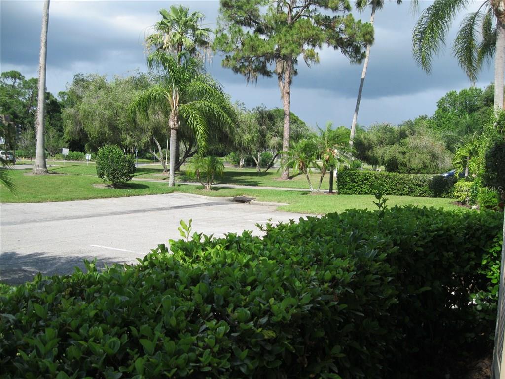 4499  LONGMEADOW   #79, SARASOTA, FL, 34235