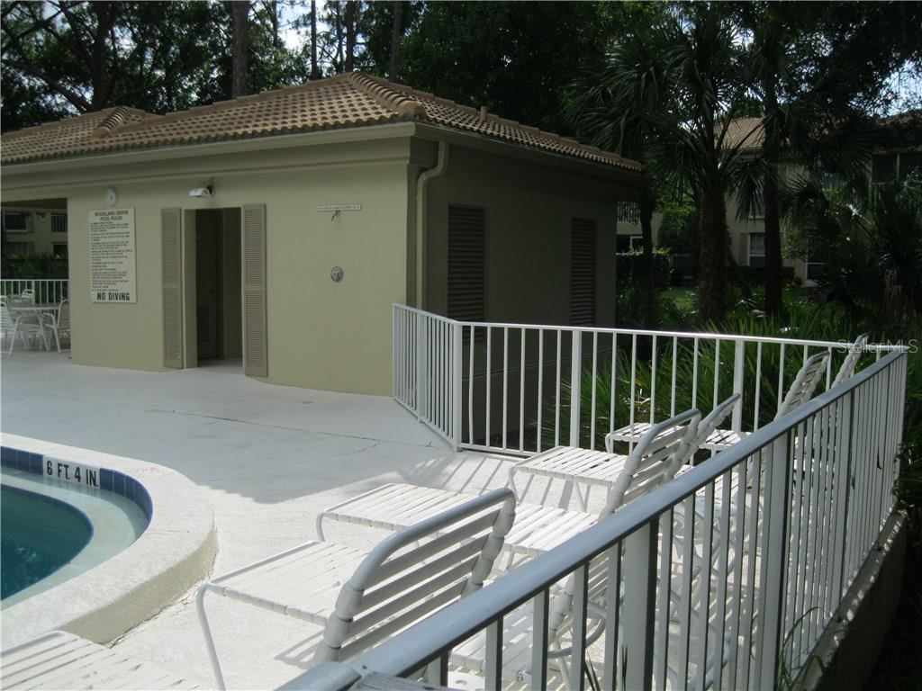 4499  LONGMEADOW   #79, SARASOTA, FL, 34235