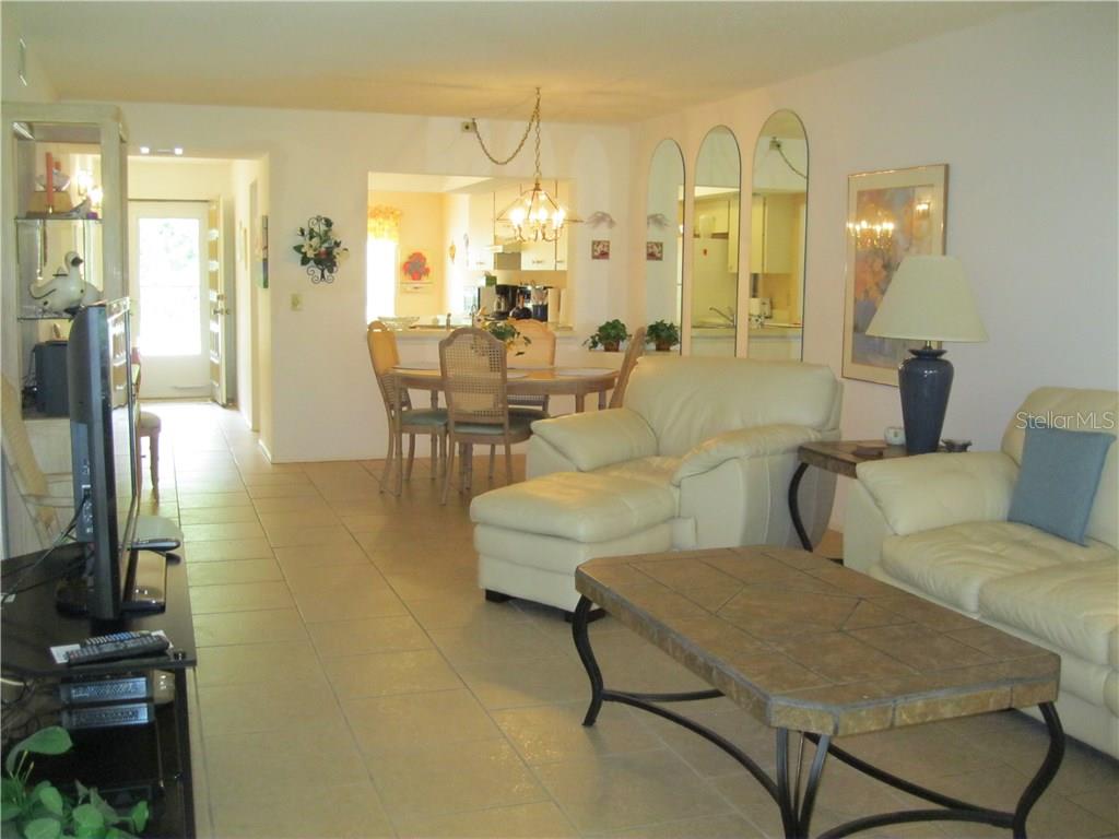 4499  LONGMEADOW   #79, SARASOTA, FL, 34235