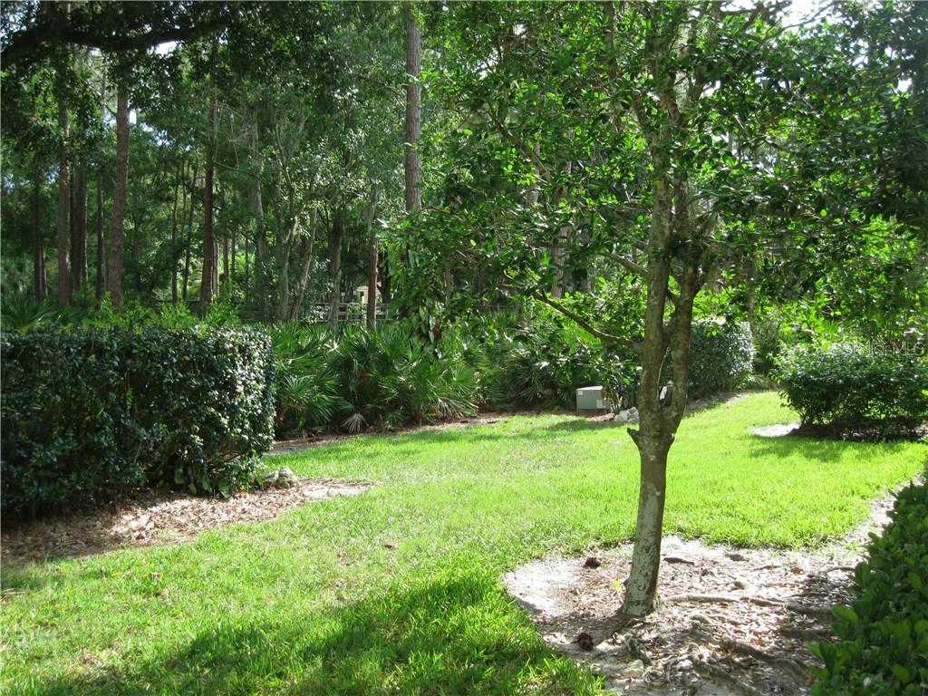 4499  LONGMEADOW   #79, SARASOTA, FL, 34235