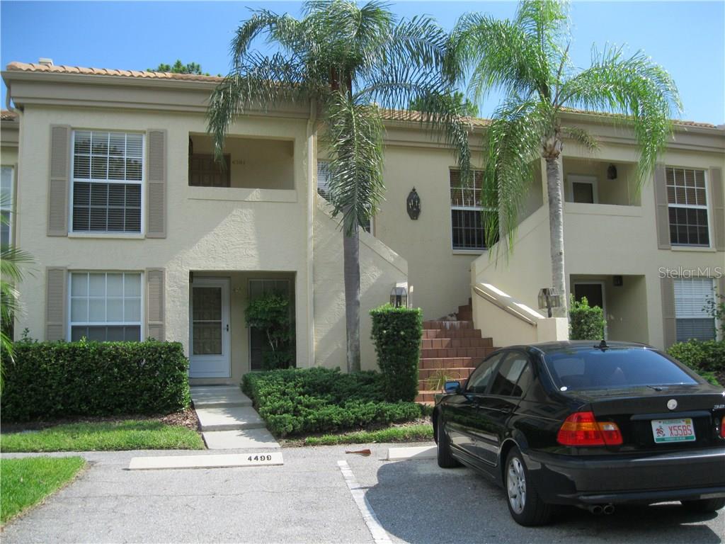 4499  LONGMEADOW   #79, SARASOTA, FL, 34235