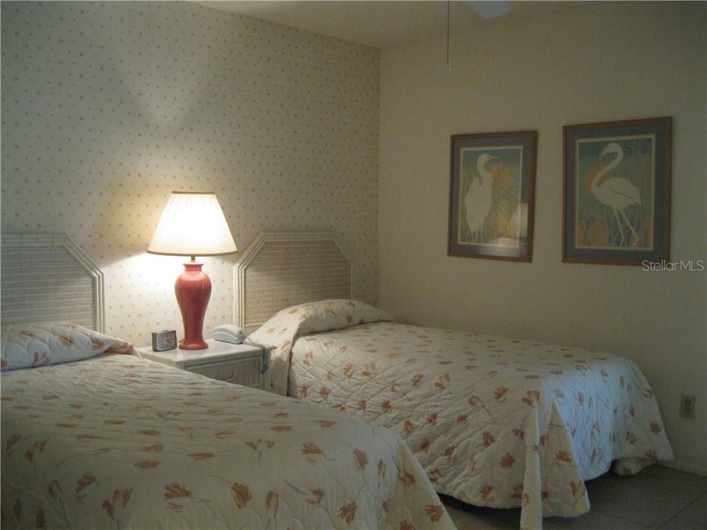 4499  LONGMEADOW   #79, SARASOTA, FL, 34235