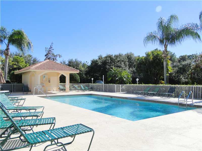 8755  OLDE HICKORY AVE  #7102, SARASOTA, FL, 34238