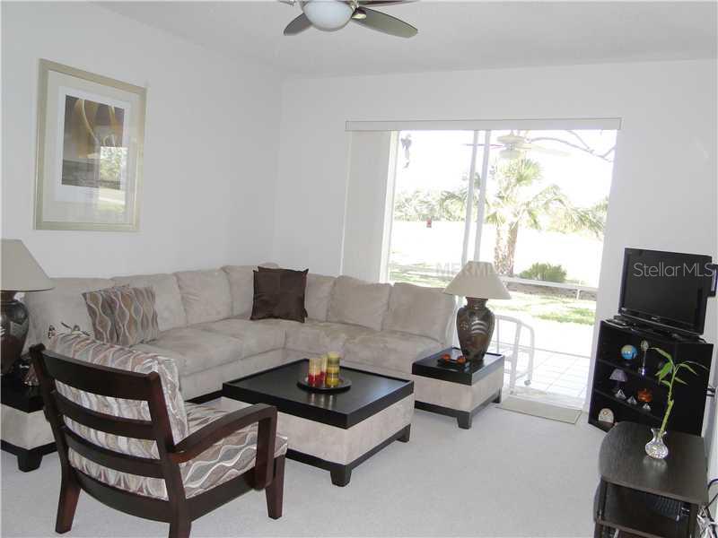8755  OLDE HICKORY AVE  #7102, SARASOTA, FL, 34238