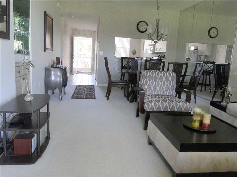 8755  OLDE HICKORY AVE  #7102, SARASOTA, FL, 34238