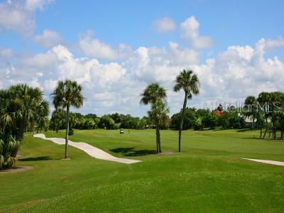 8755  OLDE HICKORY AVE  #7102, SARASOTA, FL, 34238