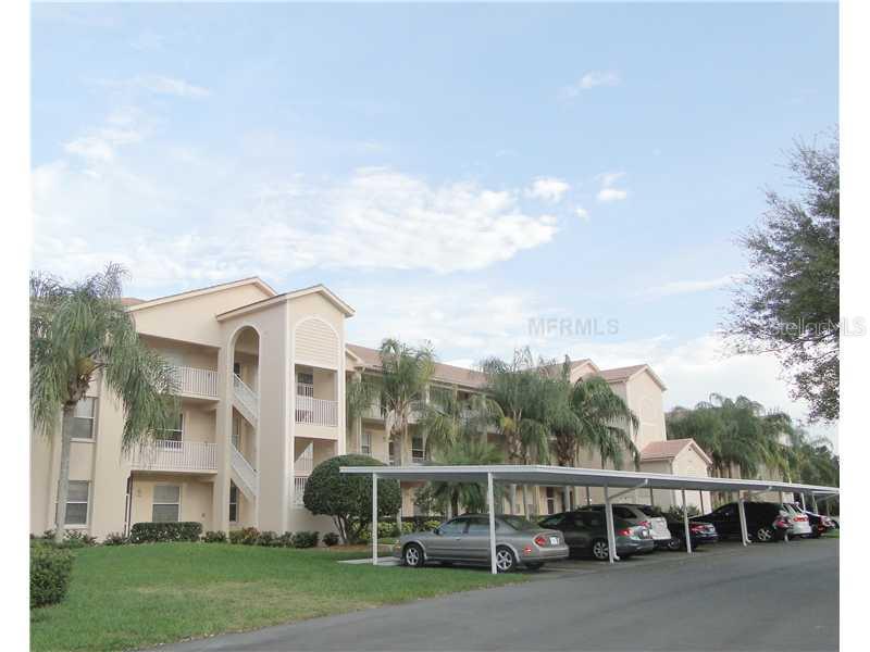 8755  OLDE HICKORY AVE  #7102, SARASOTA, FL, 34238
