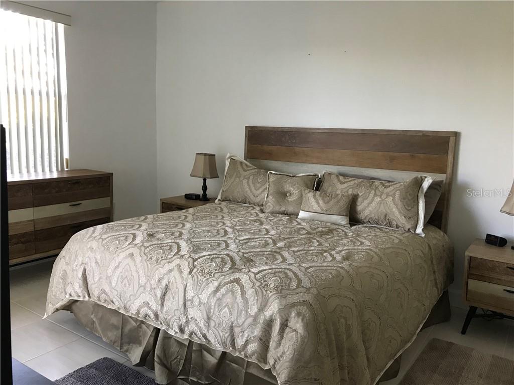 8755  OLDE HICKORY AVE  #7102, SARASOTA, FL, 34238