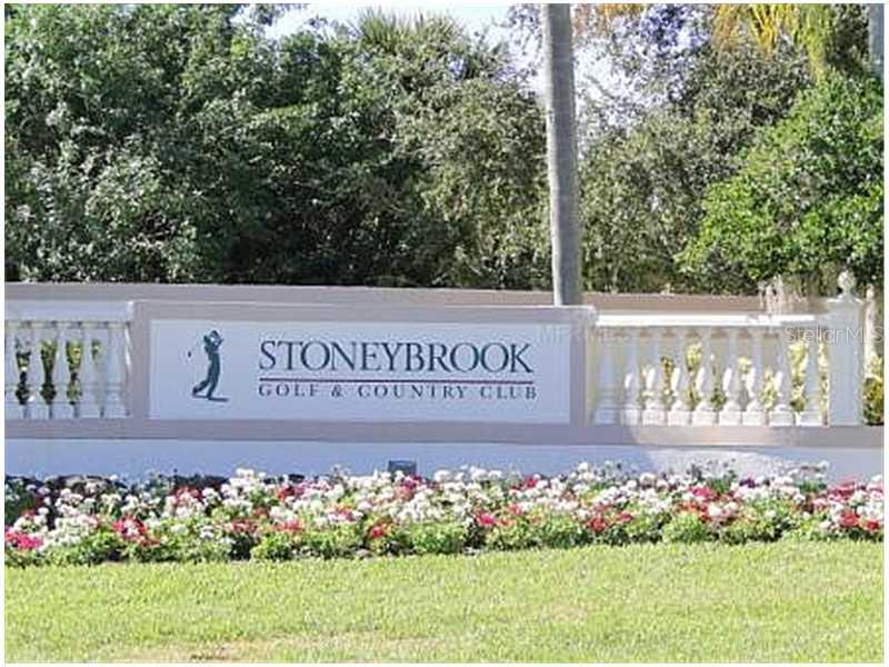 8755  OLDE HICKORY AVE  #7102, SARASOTA, FL, 34238