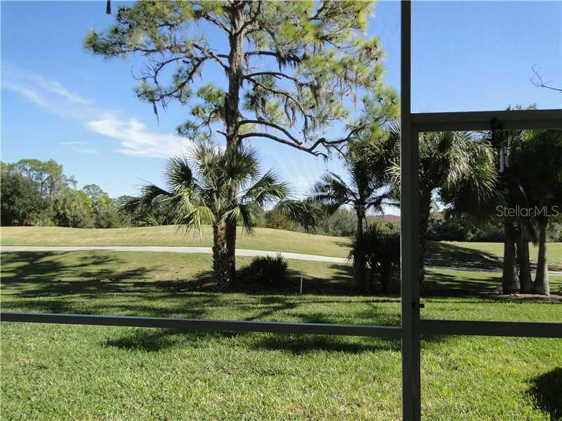 8755  OLDE HICKORY AVE  #7102, SARASOTA, FL, 34238