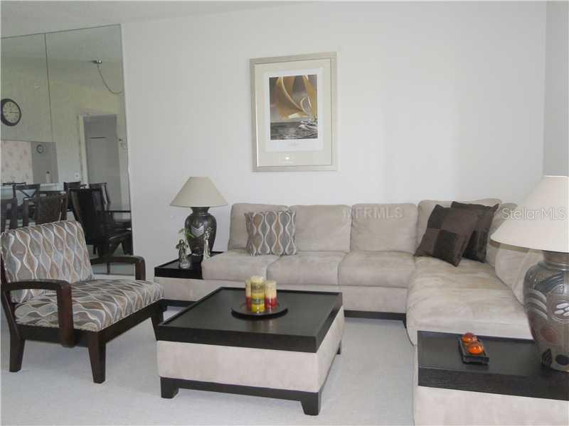 8755  OLDE HICKORY AVE  #7102, SARASOTA, FL, 34238
