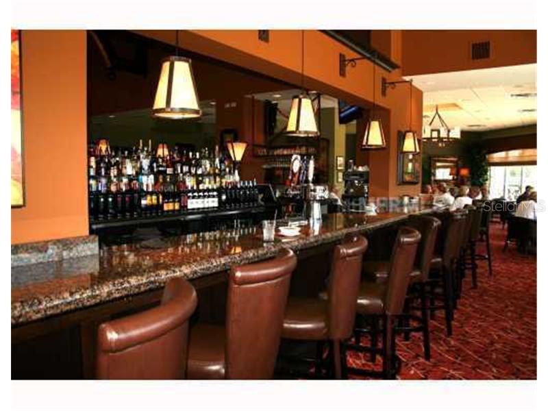 8755  OLDE HICKORY AVE  #7102, SARASOTA, FL, 34238