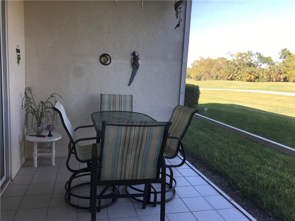 8755  OLDE HICKORY AVE  #7102, SARASOTA, FL, 34238