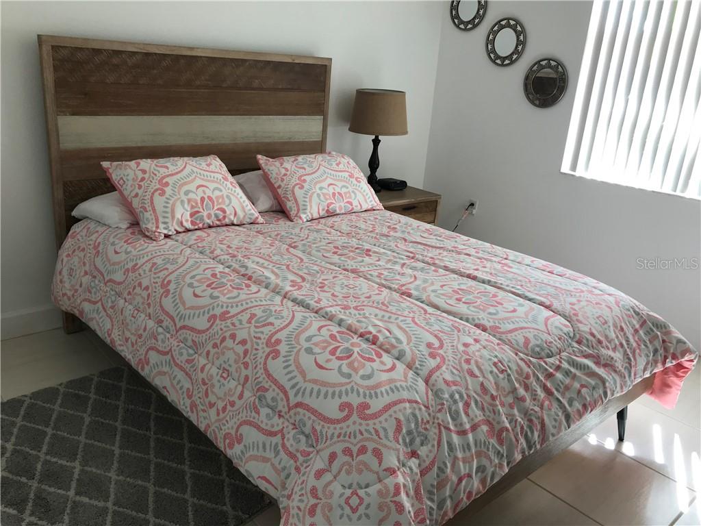 8755  OLDE HICKORY AVE  #7102, SARASOTA, FL, 34238