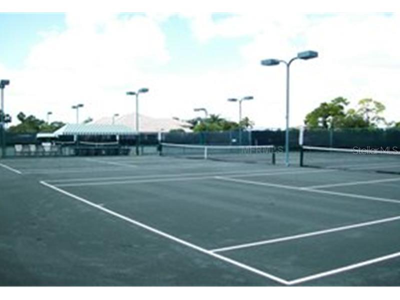 8755  OLDE HICKORY AVE  #7102, SARASOTA, FL, 34238
