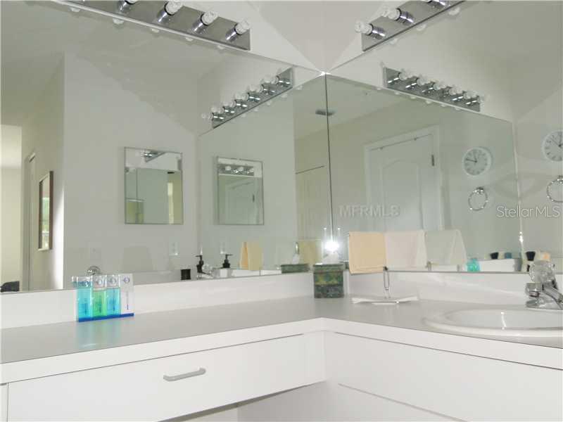 8755  OLDE HICKORY AVE  #7102, SARASOTA, FL, 34238